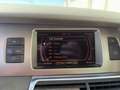Audi Q7 3.0 TDI DPF quattro tiptronic - thumbnail 12