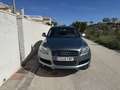 Audi Q7 3.0 TDI DPF quattro tiptronic - thumbnail 3