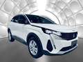 Peugeot 3008 3008 1.5 bluehdi Active Pack s&s Automatica Weiß - thumbnail 7