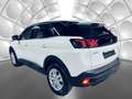 Peugeot 3008 3008 1.5 bluehdi Active Pack s&s Automatica Weiß - thumbnail 4