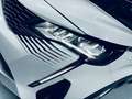 Peugeot 3008 3008 1.5 bluehdi Active Pack s&s Automatica Blanco - thumbnail 8