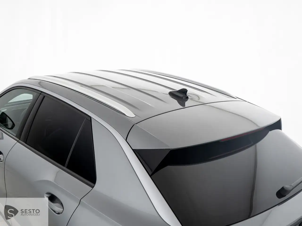 Volkswagen T-Roc 2026 — фото 15