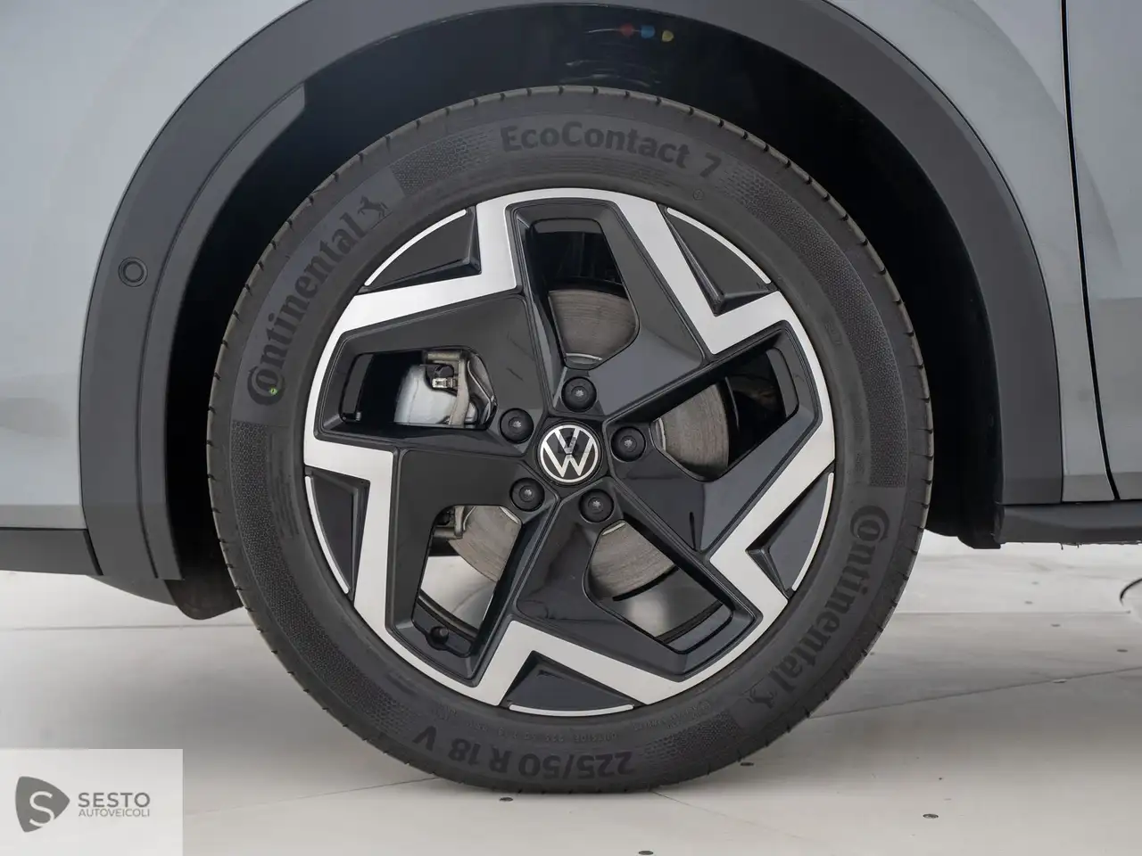 Volkswagen T-Roc 2026