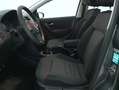 Volkswagen Polo V 2009 -  5p 1.4 Comfortline Grau - thumbnail 9