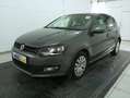 Volkswagen Polo V 2009 -  5p 1.4 Comfortline Grau - thumbnail 1