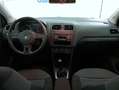 Volkswagen Polo V 2009 -  5p 1.4 Comfortline Grau - thumbnail 10