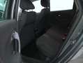 Volkswagen Polo V 2009 -  5p 1.4 Comfortline Grau - thumbnail 11