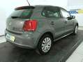 Volkswagen Polo V 2009 -  5p 1.4 Comfortline Grau - thumbnail 5