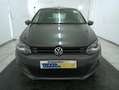 Volkswagen Polo V 2009 -  5p 1.4 Comfortline Grau - thumbnail 7