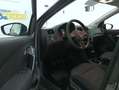Volkswagen Polo V 2009 -  5p 1.4 Comfortline Grau - thumbnail 8