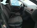 Volkswagen Polo V 2009 -  5p 1.4 Comfortline Grau - thumbnail 15