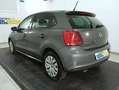 Volkswagen Polo V 2009 -  5p 1.4 Comfortline Grau - thumbnail 2