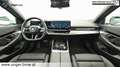 BMW 520 520d xDrive Weiß - thumbnail 37