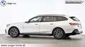 BMW 520 520d xDrive Weiß - thumbnail 6
