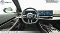 BMW 520 520d xDrive Weiß - thumbnail 38