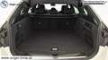 BMW 520 520d xDrive Weiß - thumbnail 34
