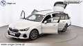 BMW 520 520d xDrive Weiß - thumbnail 24