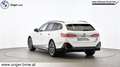 BMW 520 520d xDrive Weiß - thumbnail 4