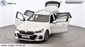 BMW 520 520d xDrive Weiß - thumbnail 25