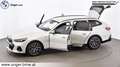 BMW 520 520d xDrive Weiß - thumbnail 23