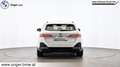 BMW 520 520d xDrive Weiß - thumbnail 3