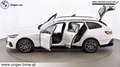 BMW 520 520d xDrive Weiß - thumbnail 22