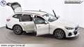 BMW 520 520d xDrive Weiß - thumbnail 29