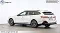 BMW 520 520d xDrive Weiß - thumbnail 5