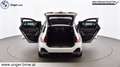 BMW 520 520d xDrive Weiß - thumbnail 18