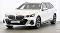 BMW 520 520d xDrive Weiß - thumbnail 2