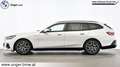 BMW 520 520d xDrive Weiß - thumbnail 7