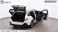 BMW 520 520d xDrive Weiß - thumbnail 33