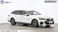 BMW 520 520d xDrive Weiß - thumbnail 12