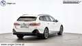 BMW 520 520d xDrive Weiß - thumbnail 17