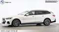 BMW 520 520d xDrive Weiß - thumbnail 8