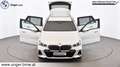 BMW 520 520d xDrive Weiß - thumbnail 26