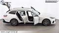 BMW 520 520d xDrive Weiß - thumbnail 30