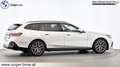 BMW 520 520d xDrive Weiß - thumbnail 15