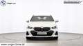 BMW 520 520d xDrive Weiß - thumbnail 10