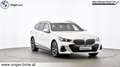 BMW 520 520d xDrive Weiß - thumbnail 11