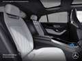 Mercedes-Benz AMG GT 43  Cp. 4M AMG Perf-Sitze Perf-Abgas Pano Weiß - thumbnail 14