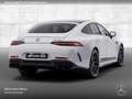 Mercedes-Benz AMG GT 43  Cp. 4M AMG Perf-Sitze Perf-Abgas Pano Weiß - thumbnail 5