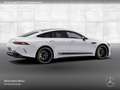 Mercedes-Benz AMG GT 43  Cp. 4M AMG Perf-Sitze Perf-Abgas Pano Weiß - thumbnail 20