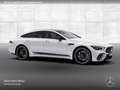 Mercedes-Benz AMG GT 43  Cp. 4M AMG Perf-Sitze Perf-Abgas Pano Weiß - thumbnail 17