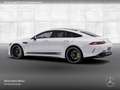 Mercedes-Benz AMG GT 43  Cp. 4M AMG Perf-Sitze Perf-Abgas Pano Weiß - thumbnail 16