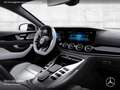 Mercedes-Benz AMG GT 43  Cp. 4M AMG Perf-Sitze Perf-Abgas Pano Weiß - thumbnail 12