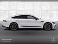 Mercedes-Benz AMG GT 43  Cp. 4M AMG Perf-Sitze Perf-Abgas Pano Weiß - thumbnail 22