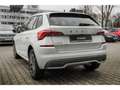 Skoda Kamiq 1.0 TSI DSG Ambition ACC/LED/EPH/RFK+++ Bianco - thumbnail 4