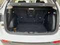 Jeep Compass Compass 2,0 MultiJet AWD 9AT 170 Limited Aut. Limited Weiß - thumbnail 6