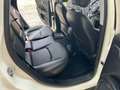 Jeep Compass Compass 2,0 MultiJet AWD 9AT 170 Limited Aut. Limited Weiß - thumbnail 7